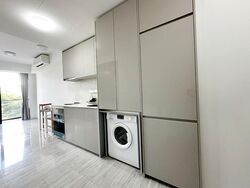 Parc Esta (D14), Apartment #567215151
